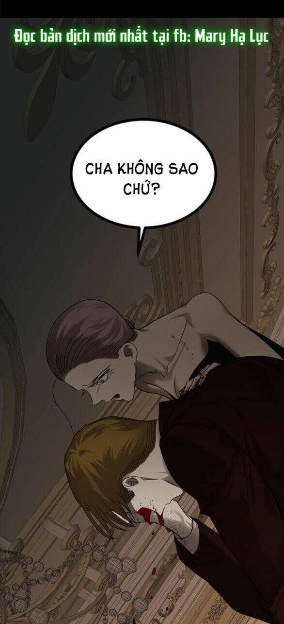 Cạm Bẫy Chapter 176.2 - Trang 2