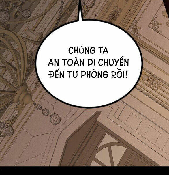 Cạm Bẫy Chapter 176.2 - Trang 2
