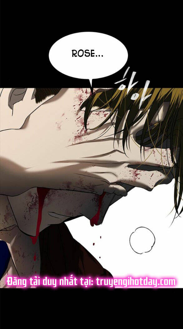 Cạm Bẫy Chapter 176.2 - Trang 2