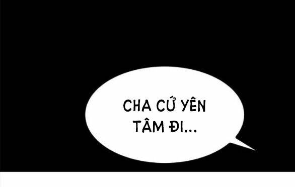 Cạm Bẫy Chapter 176.2 - Trang 2