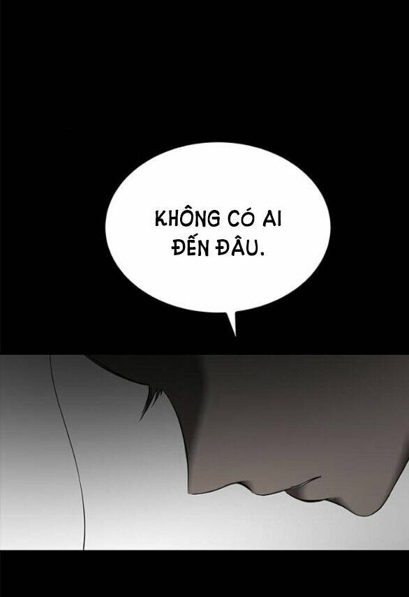 Cạm Bẫy Chapter 176.2 - Trang 2