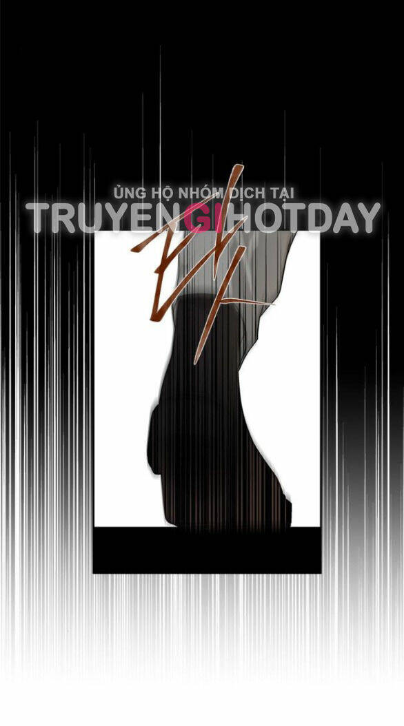 Cạm Bẫy Chapter 176.2 - Trang 2