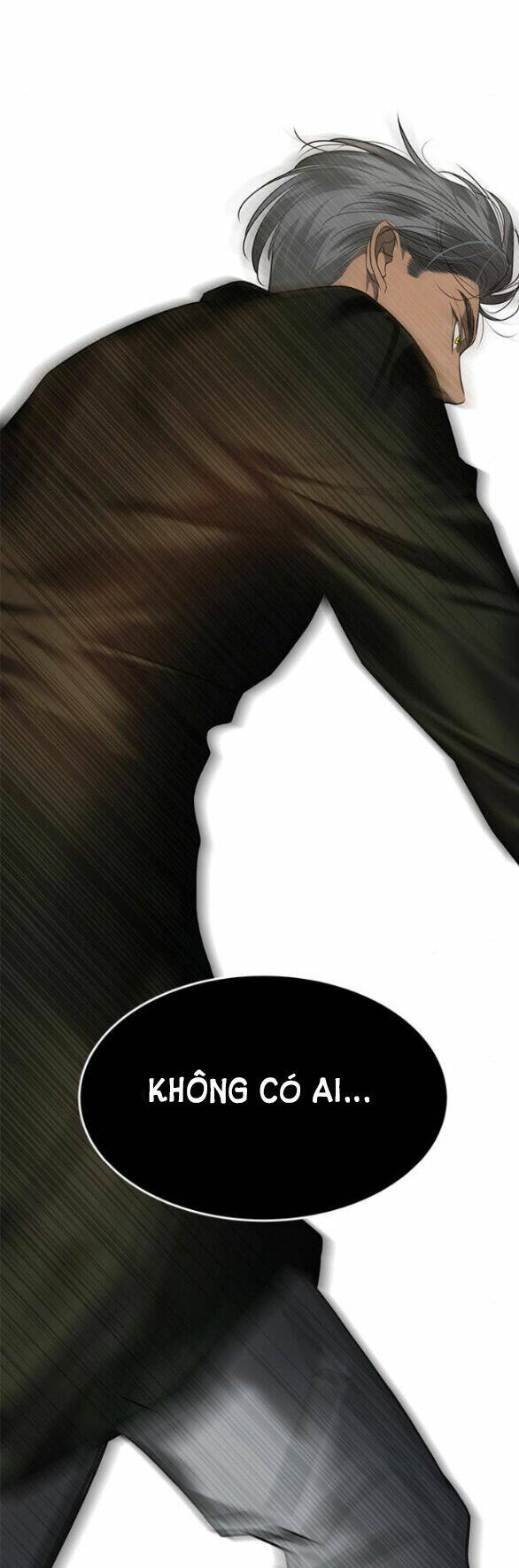 Cạm Bẫy Chapter 176.2 - Trang 2