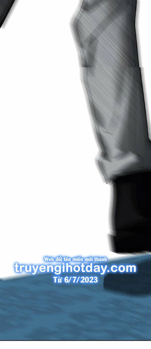 Cạm Bẫy Chapter 176.2 - Trang 2