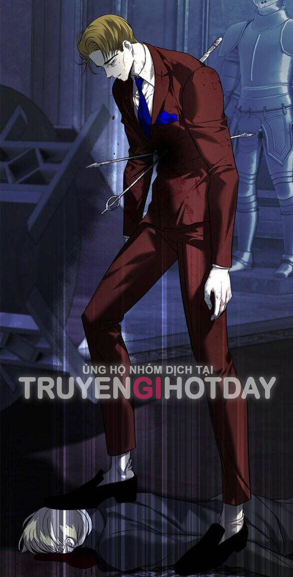 Cạm Bẫy Chapter 176.2 - Trang 2