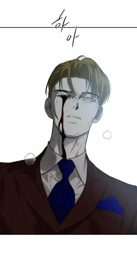 Cạm Bẫy Chapter 176.2 - Trang 2