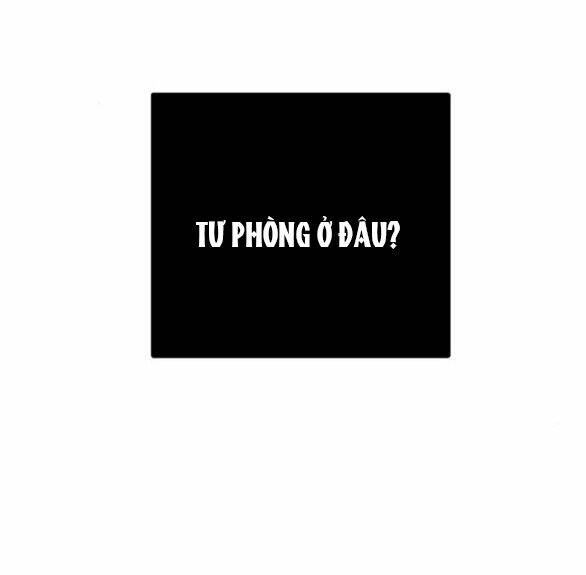 Cạm Bẫy Chapter 177.1 - Trang 2