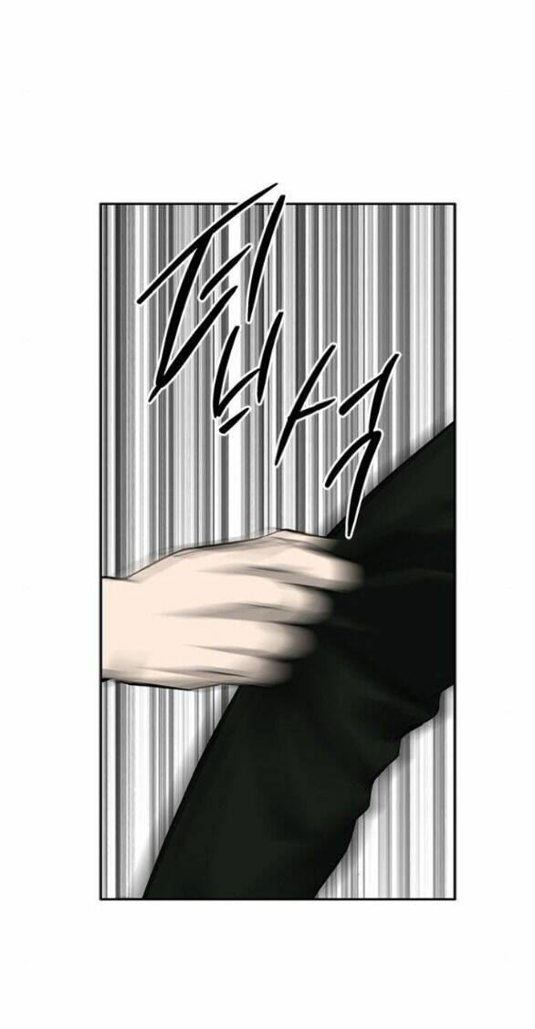 Cạm Bẫy Chapter 177.1 - Trang 2