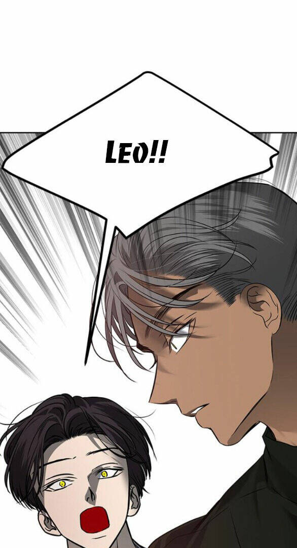 Cạm Bẫy Chapter 177.1 - Trang 2