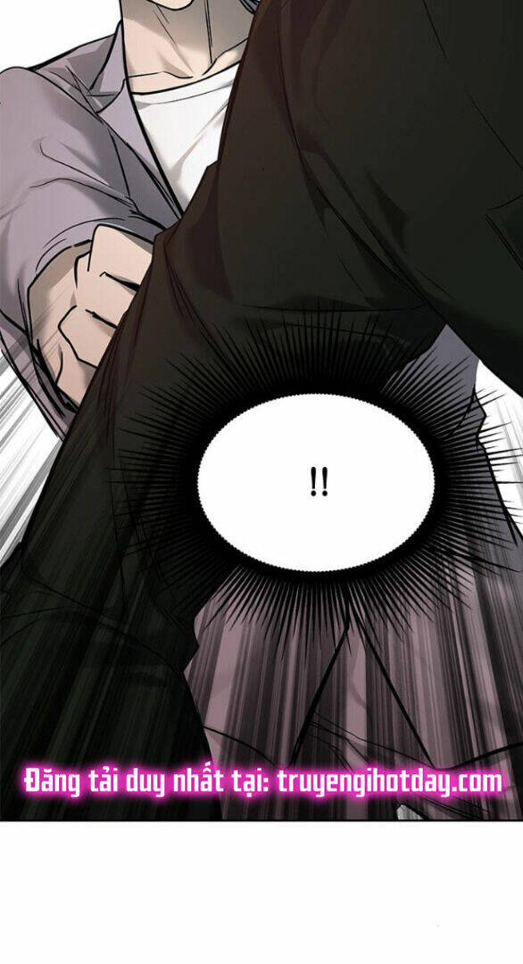 Cạm Bẫy Chapter 177.1 - Trang 2