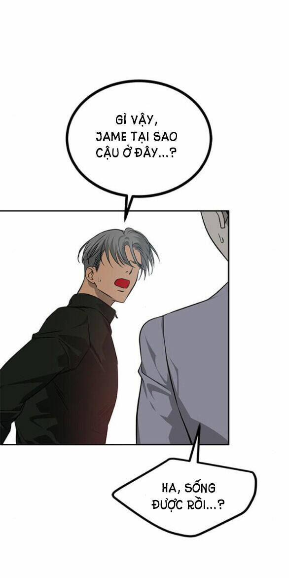 Cạm Bẫy Chapter 177.1 - Trang 2