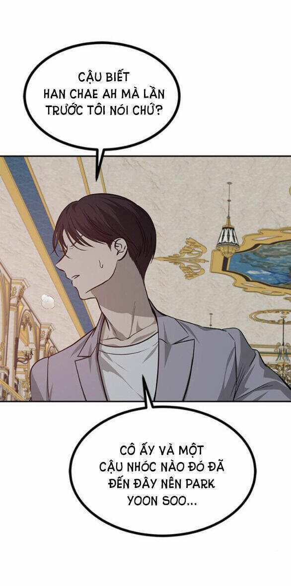 Cạm Bẫy Chapter 177.1 - Trang 2