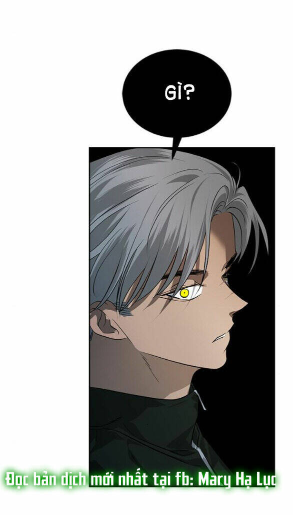 Cạm Bẫy Chapter 177.1 - Trang 2