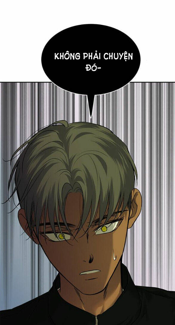 Cạm Bẫy Chapter 177.1 - Trang 2