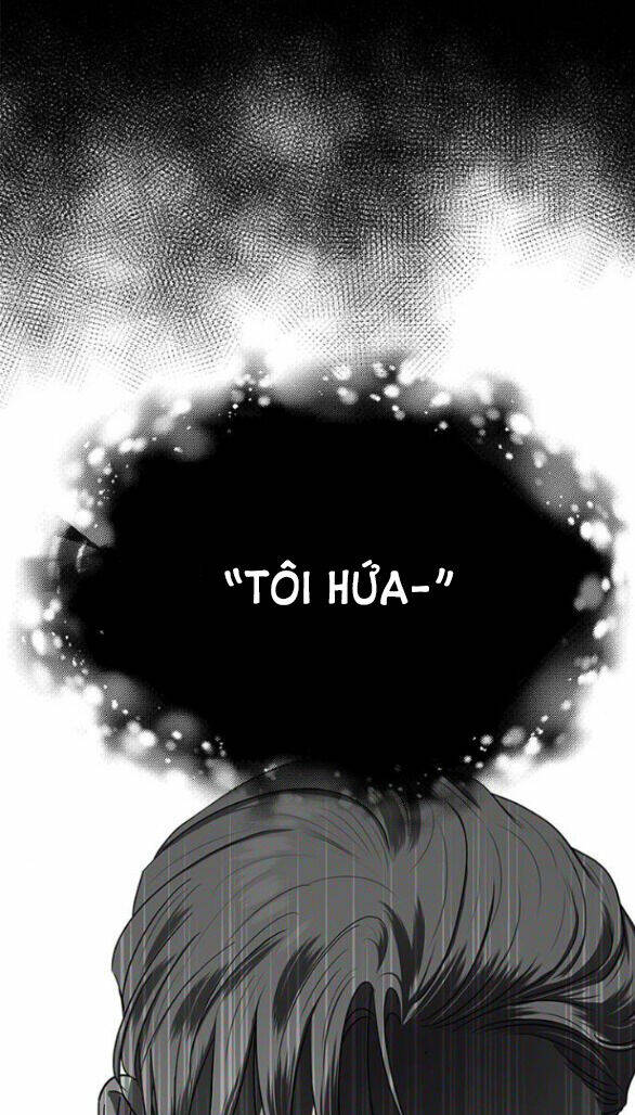 Cạm Bẫy Chapter 177.1 - Trang 2