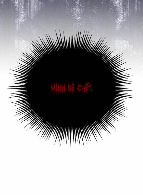 Cạm Bẫy Chapter 177.1 - Trang 2