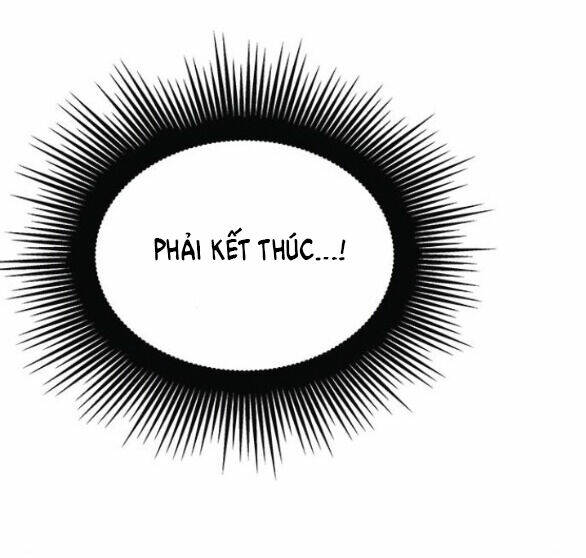 Cạm Bẫy Chapter 177.1 - Trang 2