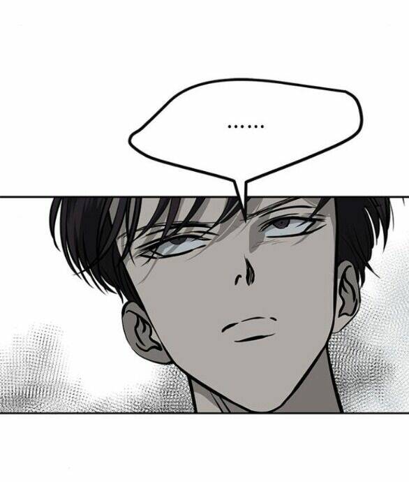 Cạm Bẫy Chapter 177.1 - Trang 2