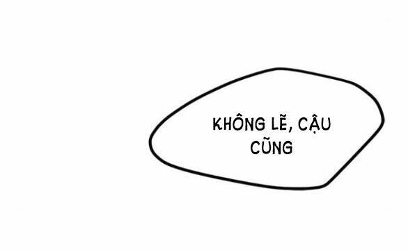 Cạm Bẫy Chapter 177.1 - Trang 2