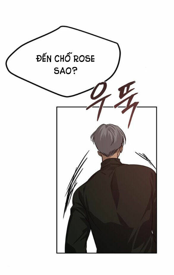 Cạm Bẫy Chapter 177.1 - Trang 2