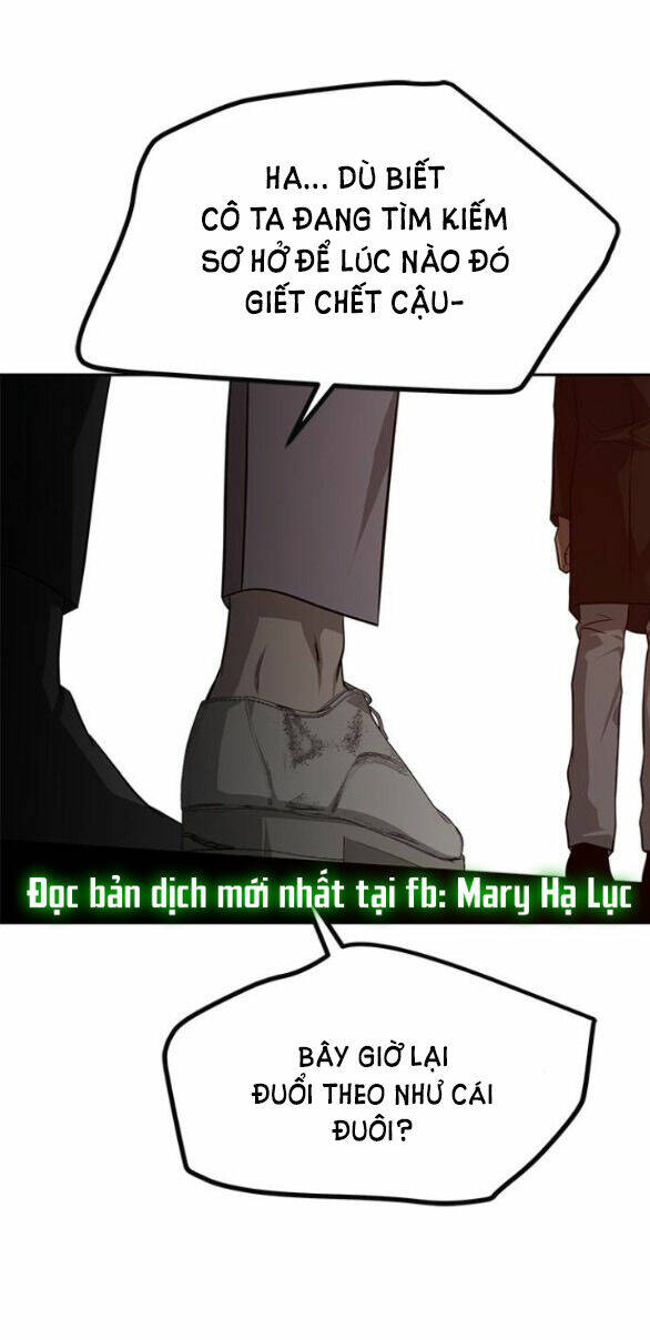 Cạm Bẫy Chapter 177.1 - Trang 2