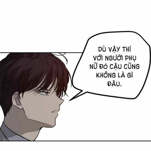 Cạm Bẫy Chapter 177.1 - Trang 2