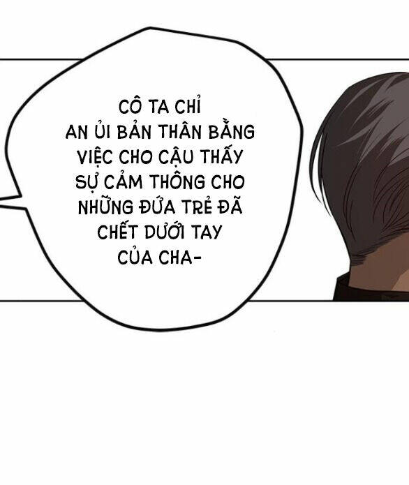 Cạm Bẫy Chapter 177.1 - Trang 2