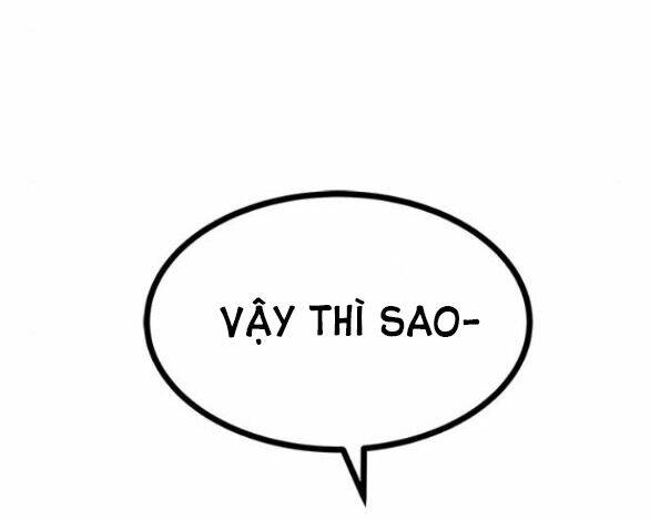 Cạm Bẫy Chapter 177.1 - Trang 2