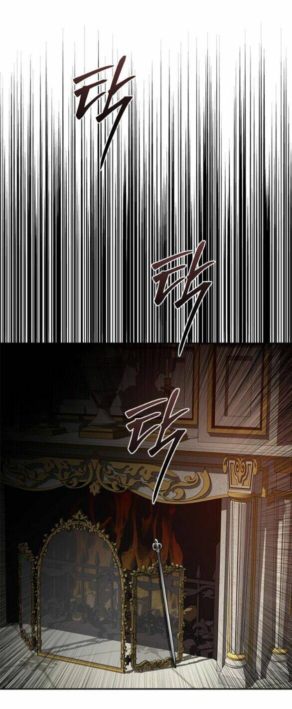 Cạm Bẫy Chapter 177.1 - Trang 2