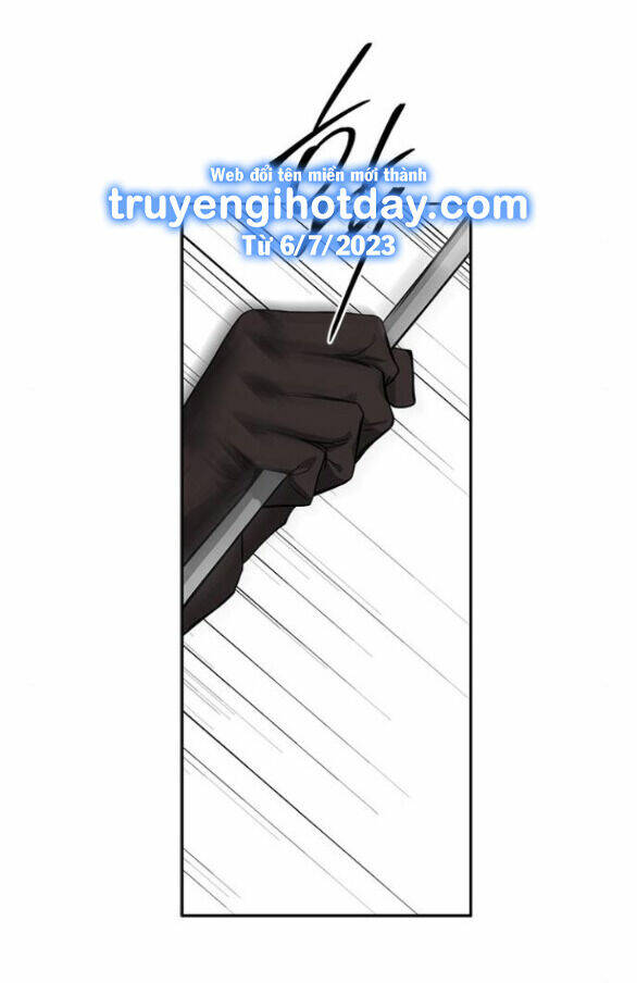 Cạm Bẫy Chapter 177.1 - Trang 2