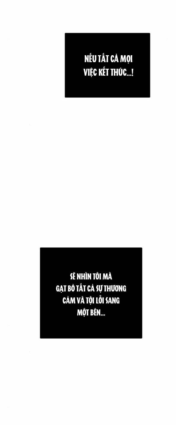 Cạm Bẫy Chapter 177.1 - Trang 2