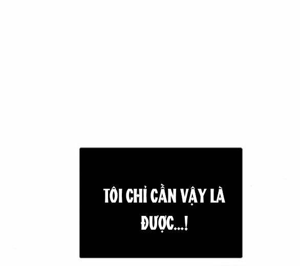 Cạm Bẫy Chapter 177.1 - Trang 2