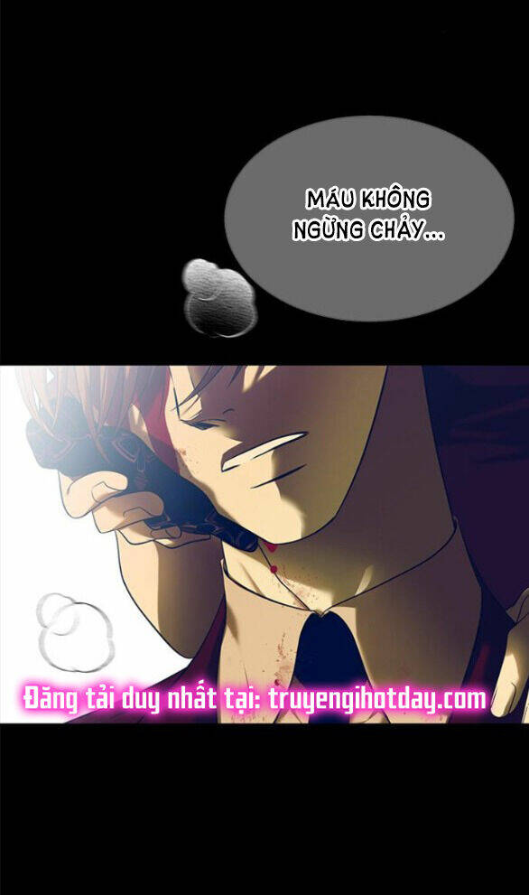 Cạm Bẫy Chapter 177.1 - Trang 2