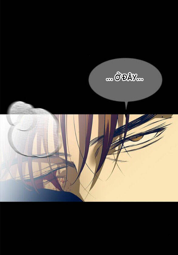 Cạm Bẫy Chapter 177.1 - Trang 2