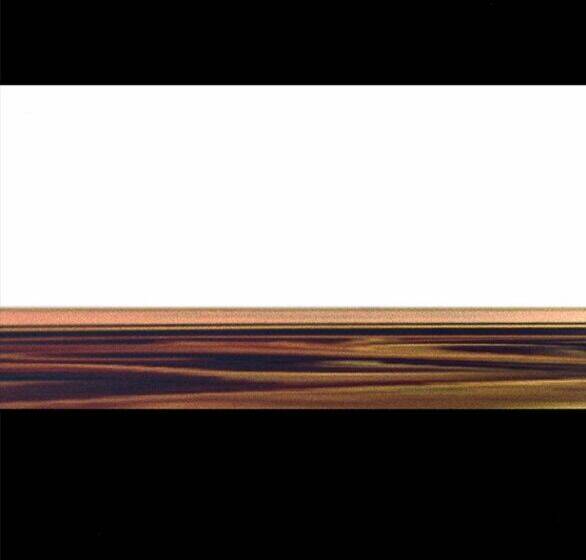 Cạm Bẫy Chapter 177.1 - Trang 2