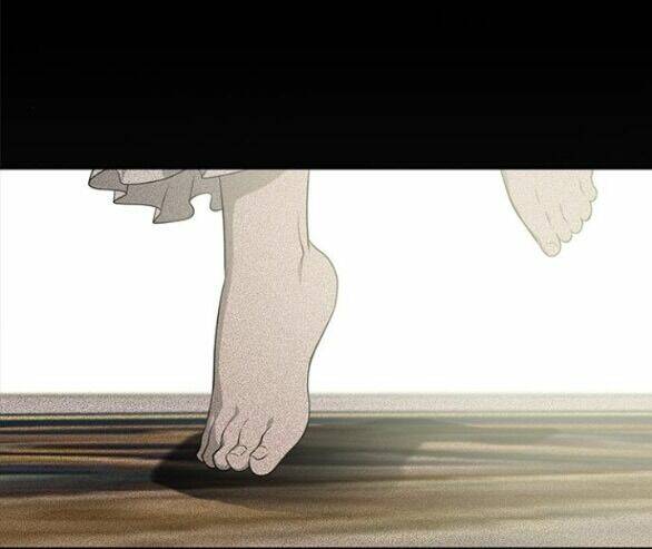 Cạm Bẫy Chapter 177.1 - Trang 2