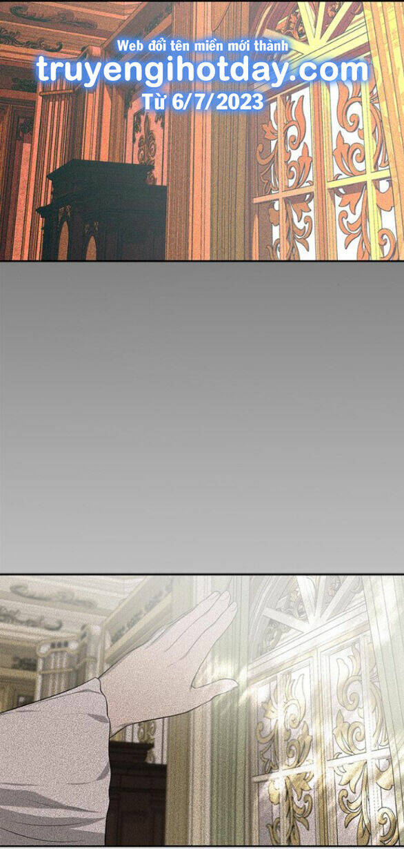 Cạm Bẫy Chapter 177.1 - Trang 2