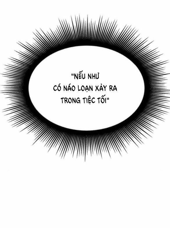 Cạm Bẫy Chapter 177.1 - Trang 2