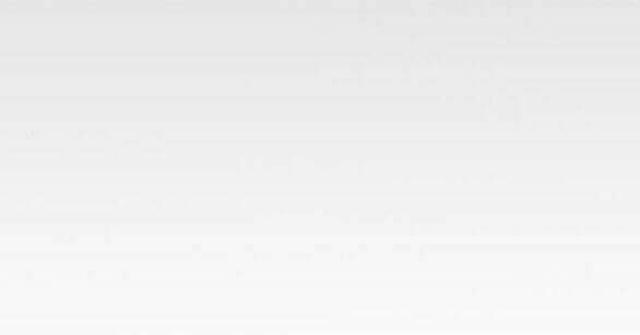 Cạm Bẫy Chapter 177.1 - Trang 2