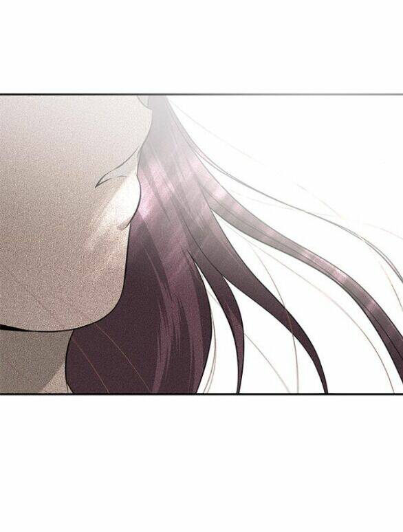 Cạm Bẫy Chapter 177.1 - Trang 2