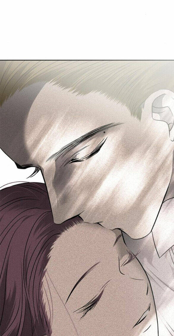 Cạm Bẫy Chapter 177.1 - Trang 2