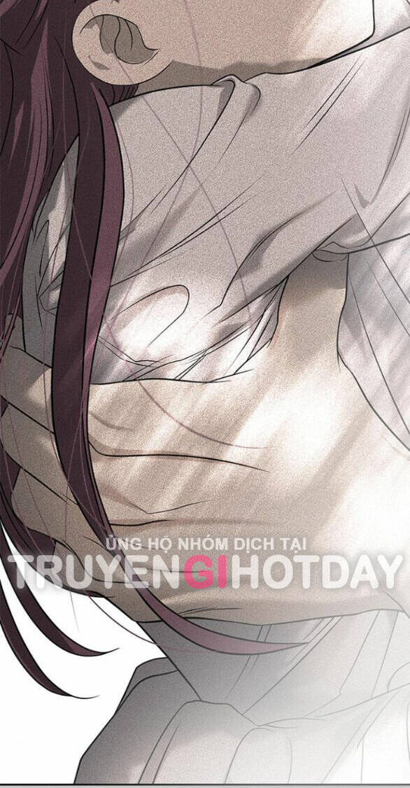 Cạm Bẫy Chapter 177.1 - Trang 2