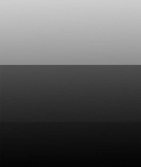 Cạm Bẫy Chapter 177.1 - Trang 2