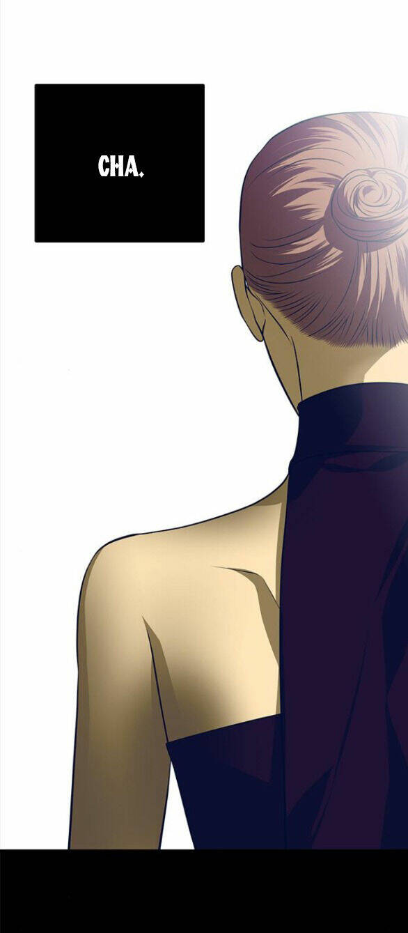 Cạm Bẫy Chapter 177.1 - Trang 2