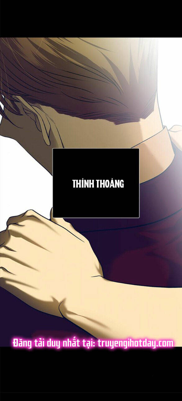 Cạm Bẫy Chapter 177.1 - Trang 2