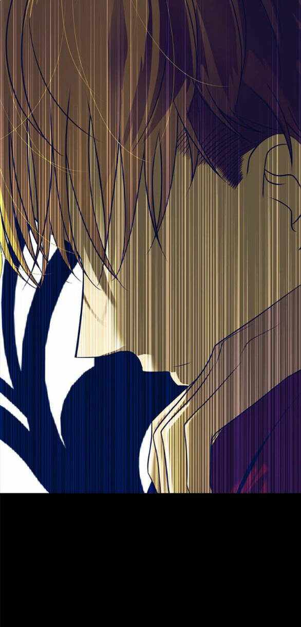 Cạm Bẫy Chapter 177.1 - Trang 2