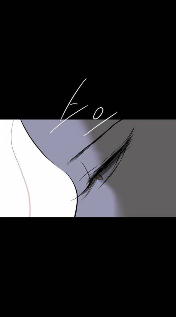 Cạm Bẫy Chapter 177.1 - Trang 2