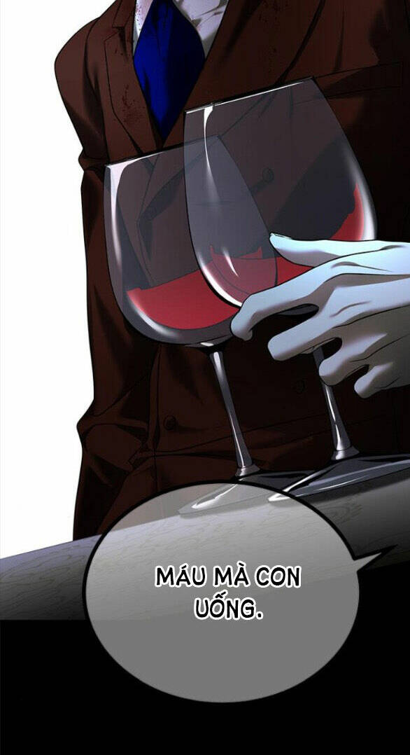 Cạm Bẫy Chapter 177.1 - Trang 2