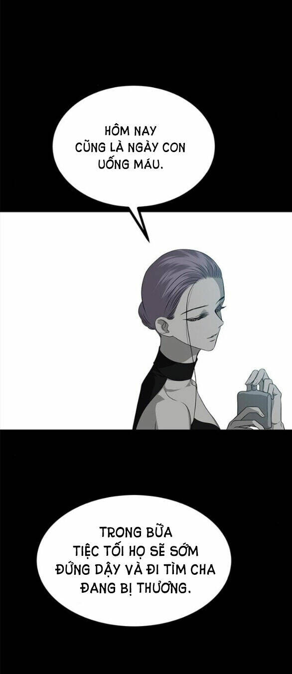 Cạm Bẫy Chapter 177.2 - Trang 2