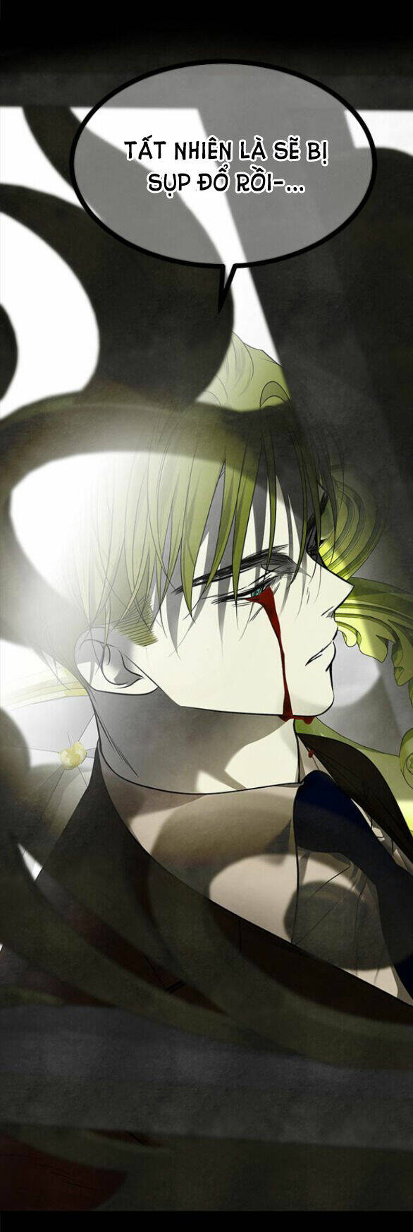 Cạm Bẫy Chapter 177.2 - Trang 2
